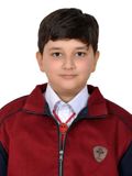 امیرحسین جعفری منور