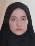 آلاء الدرویش