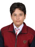 ایلیا الهیاری