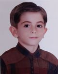 علیسان سلیمانی عالی