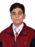 یاشار عبادی