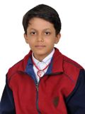 دانیال کلاقیچی