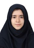 آیلین علیرضائی
