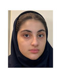 السا رضائی کجا بادی