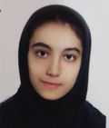 فاطمه مرادزاده