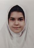آیسل شفیعی
