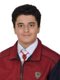 شایان باقرزاده کثیری