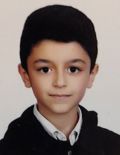 محمدصدرا نایب کندجانی
