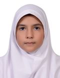 هلیا نوحی