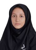 الینا فهیمی