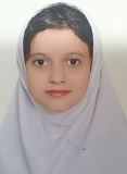 آیلین قاسم پور