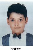 حسین باززاد الوندی