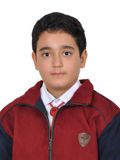 متین افشاری