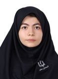 دنیز میرزازاده