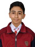 نوید یاری گر
