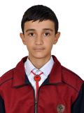 ابوالفضل زارع