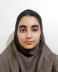 الینا معراجی فر
