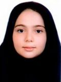 کوثر علی زاده دیبازری