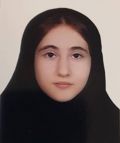 آیسل باقری