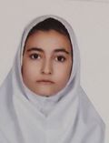 ایدا ابراهیم پور