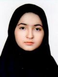هلنا حاجی عباسی کوچه