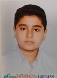 آرش محمدپورزال