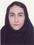 ال آی فائزی