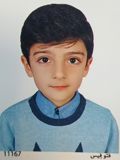 آرشام قلیزاده