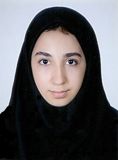 روناک آقاپوری