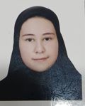 پینار خانمرادی گرگری