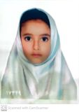 السا محمودی