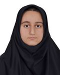 هنیا برزگر