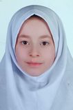 سیده فاطمه مجتبی پور