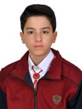 آتیلا کاوسی