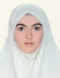 ساناز ملامجیدزاده اقدم یامچی