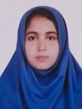 آیتک علیزاده