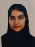 سبا کاری نعمت آباد