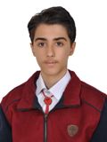 ایلمان حاجی میرزائی