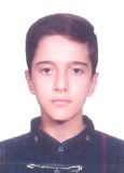علی اصغر آقاجانی