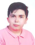 محمدصدرا بلوری