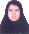 سولماز نوری