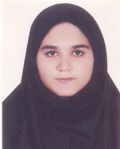 روژین نجفلو