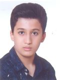 امیر حسین نوروزی