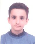 کوشا بابائی