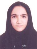 نهال عبدالهی