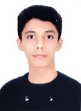 آرتین یوسفی