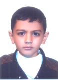 ابوالفضل علیزاده
