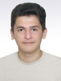 ابوالفضل عراقلویی کرامه