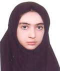 آتنا مسعودی
