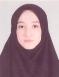 مهنا امینی